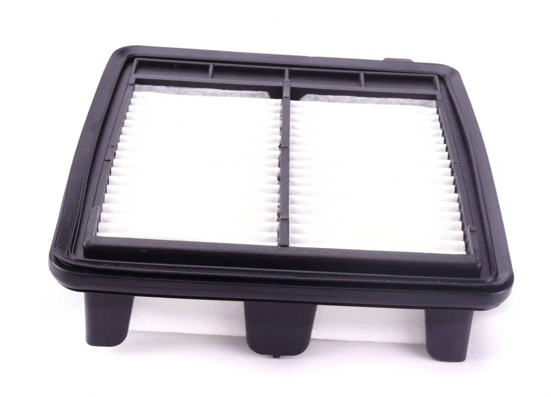 WH2078 WUNDER FILTER
